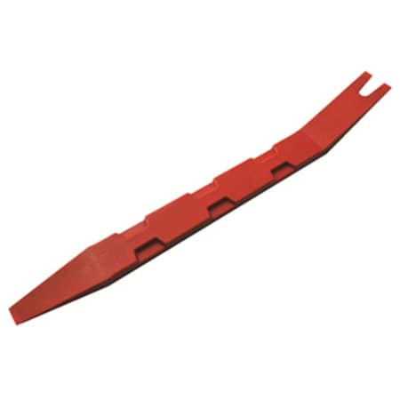 Homestead CTA  15.75 in. Trim Door and Pry Tool HO286062