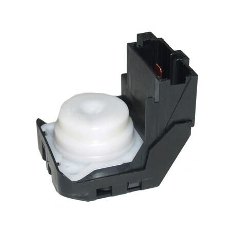 T Series Standard Motor Products, Ignition Starter Sw, US489T