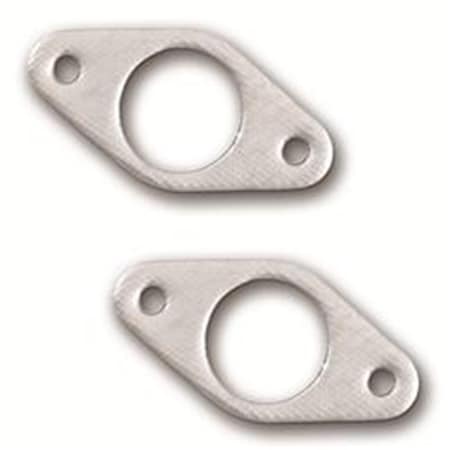 Remflex Exhaust Gaskets 38 mm Exhaust Gasket for Tial Turbo Waste Gate REM18-010