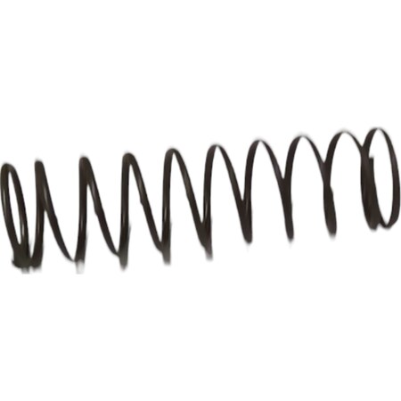 Cnh SPRING, CNH OEM 79071908 79071908