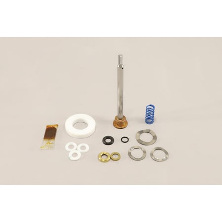 Honeywell H/W REPACK/REBLD KIT - WATER 14003111-006