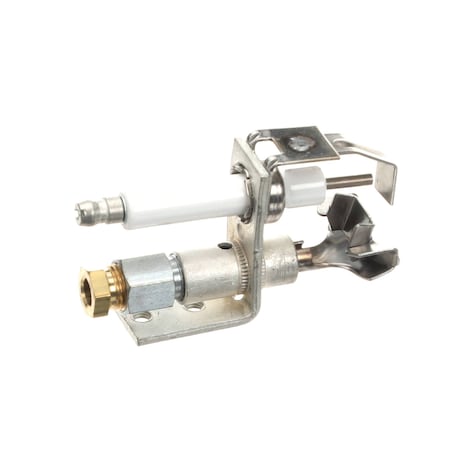 Groen PILOT BURNER ASM PROPANE 104392