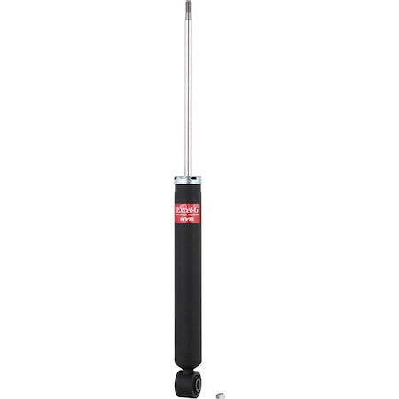 Kyb Gas Shock, 344459