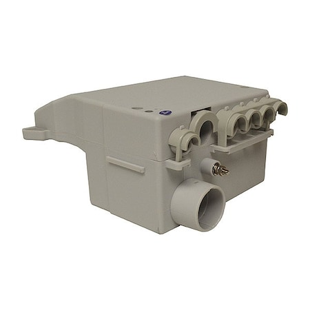 Alco CONTROL BOX G26524