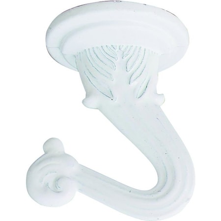 Westinghouse Swag Hook, Metal 7077000