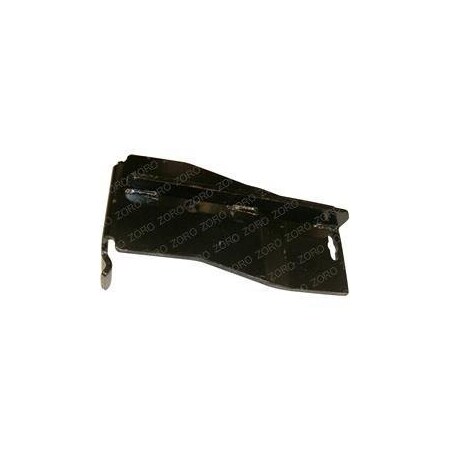 Hyster REPLACEMENT BRACKET, WELDMENT 1541242