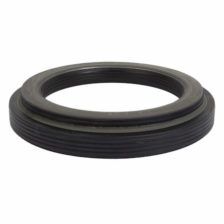 Motorcraft Wheel Seal,  BRS183