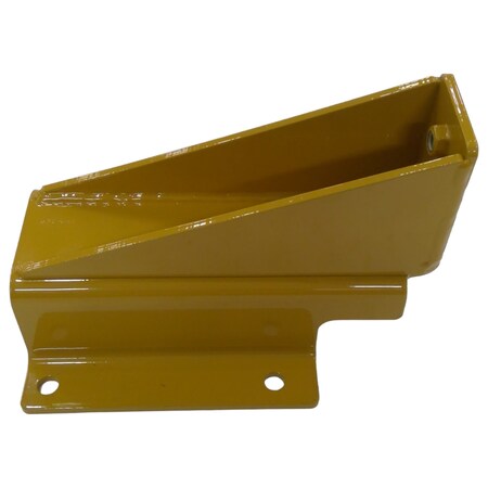 Caterpillar BRACKET AS, CATERPILLAR OEM 3653468 3653468
