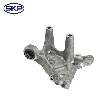 Skyward Automotive Products Steering Knuckle, SK697333