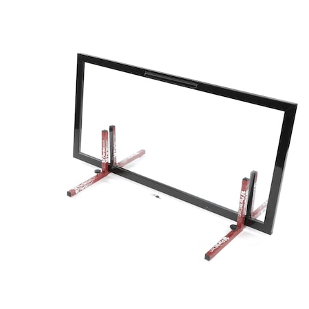 Maxx Cold Sliding Door XHGD-49L.04