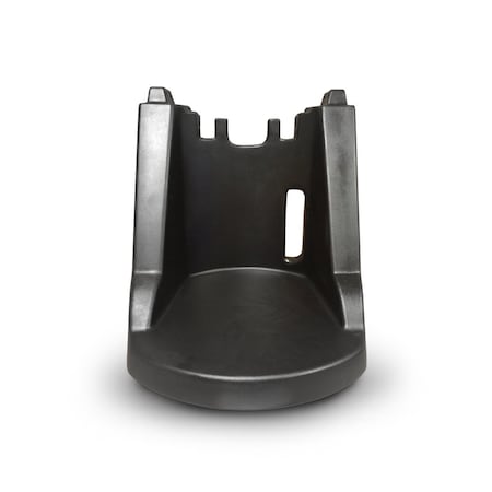 Proteam Cart Base 833456