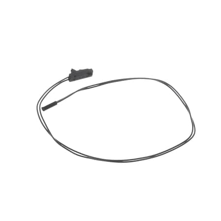 Sure Shot-Ac Dispensing AC220V2 REED SWITCH FRONT DOOR A-99-180-SP