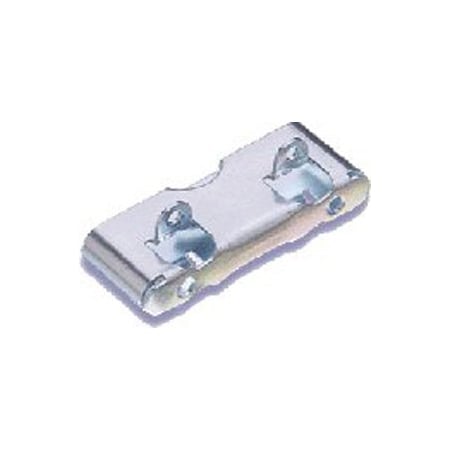 Southco Concealed Draw Latches R2-0257-02