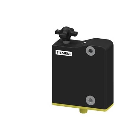 Siemens RFID safety switch with tumbler plastic 3SE6415-1BB01