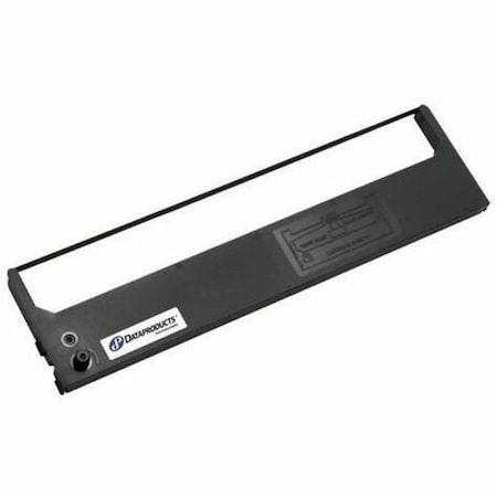 Clover Imaging Group Dataproducts Non-OEM New Black Printer Ribbon R1800