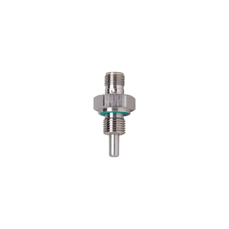 Ifm RTD Probe, 12mm L, 6mm dia. TM5101
