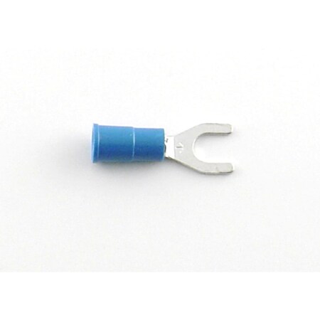 Standard Ignition Standard Motor Products, Wire Terminal, STP135