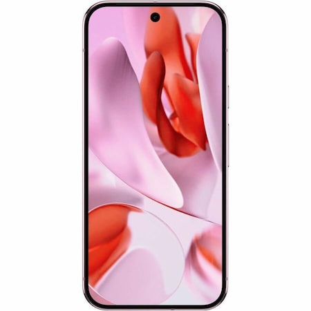 Google PIXEL 9 PRO - 256GB LIGHT PINK GA09358-US