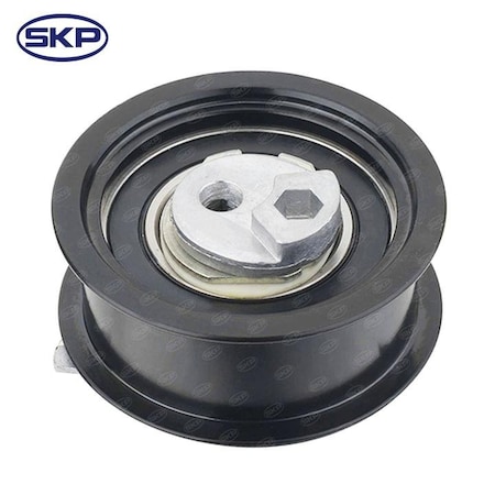 Skyward Automotive Products Engine Timing Belt Tensioner, SKT43142