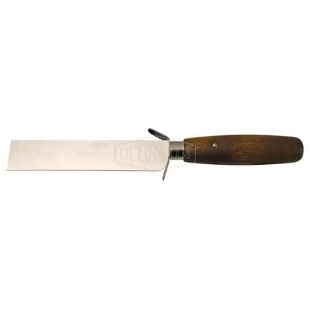 Dixon The Right Connection Hose Knife DRK15