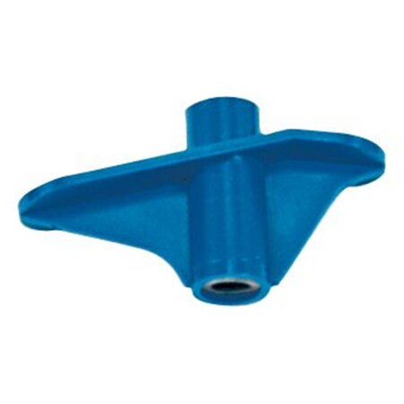 Powerplay 66789 Pushrod Length Checking Tool PO1664312