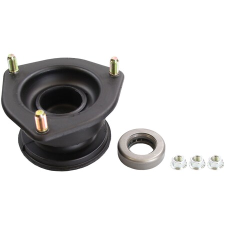 Monroe Suspension Strut Mount,  902989