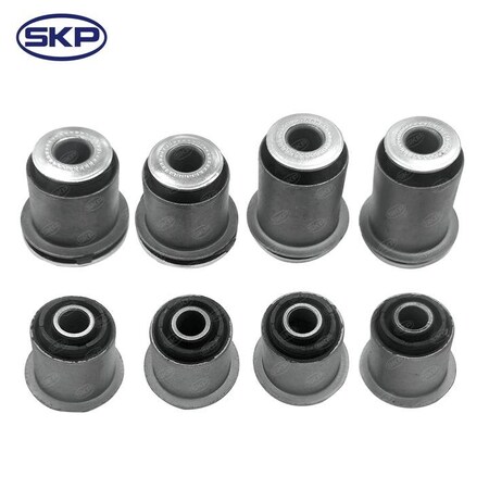 Skyward Automotive Products Suspension Control Arm Bushing, SKMCK3223