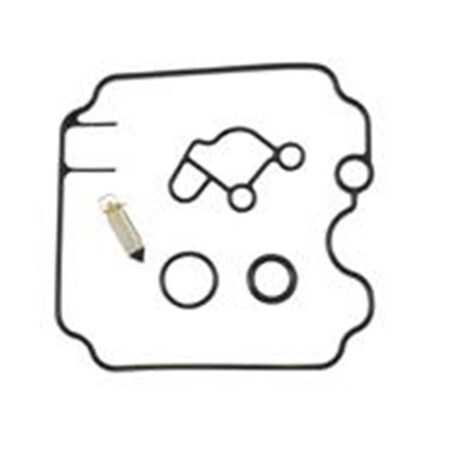 Superjock Yamaha street Carburetor Repair Kit SU753416
