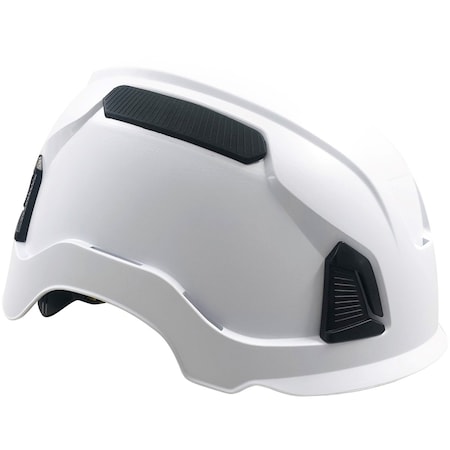Pip Traverse Safety Helmet TPR Vent Covers 280-HP1491VC