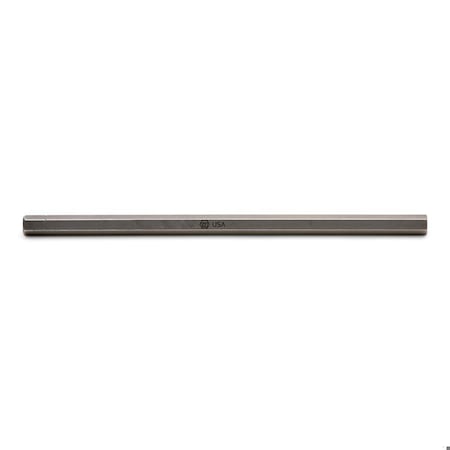 Wright Tool Bit Replacement 3/8" Drive Long Length H 32L05B