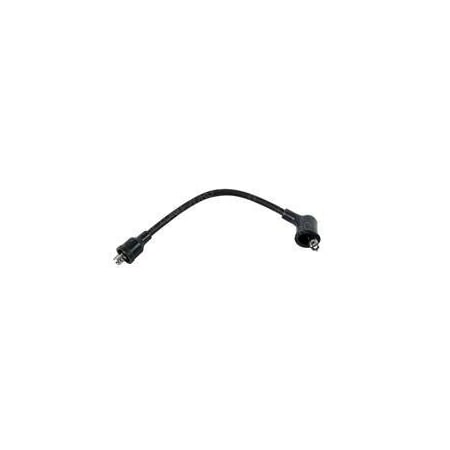 Clark REPLACEMENT WIRE, IGNITION 3790821