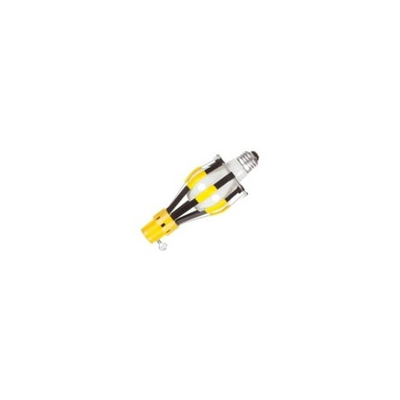 Bayco Lighting Parts/Wiring & Accessories LBC-100