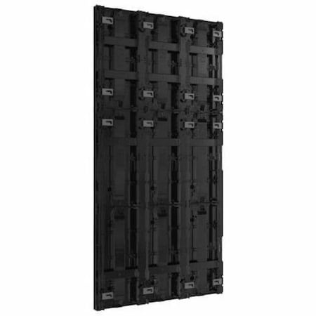 Chief KIT LG LSBB-U271C 271IN W/SC TILD10X10LG3SC