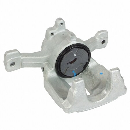 Motorcraft Disc Brake Caliper,  BRCF407