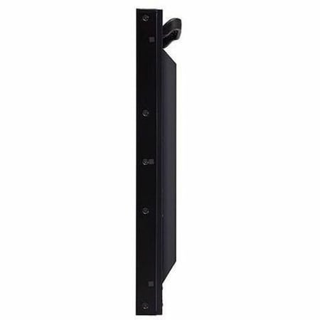 Lg 55'' 1920x1080 FHD 55XS4J-B