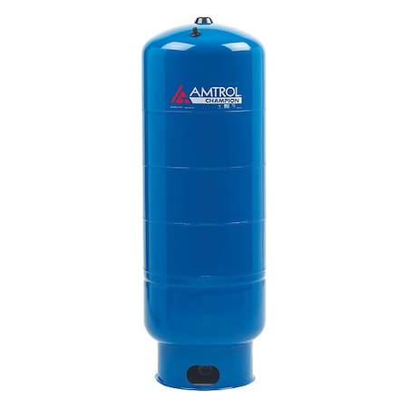 Amtrol Well Tank, 32 gal, 38 psi CH-32