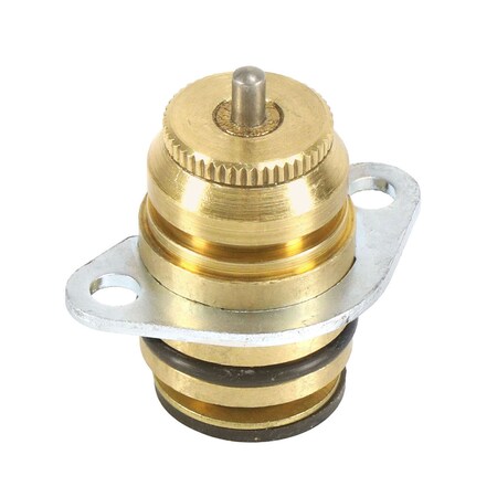 Bell & Gossett Pump Accessory, Retainer 189139