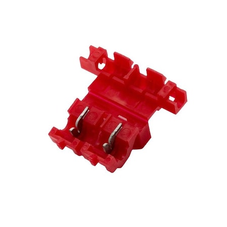 Optifuse Self-Stripping for Regular Blade, 18-22AWG LPR-16R