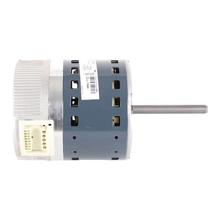 Carrier OEM Replacement Motor, 1/6 hp, 50 Hz B03811-18
