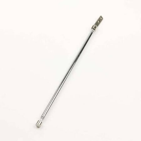 Panasonic ANTENNA XEARK160DA-C