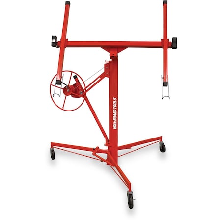 Marshalltown Drywall Lift Panel, 11 ft PL11