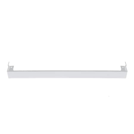 Whirlpool CASTR-SHRD W10270155