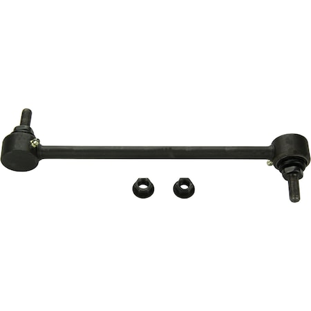 Moog Front Suspension Stabilizer Bar Link, K750098