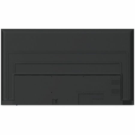 Viewsonic 86''4K UltraHD Commercial Dsply CDE8620-W