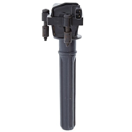 Denso DENSO Direct Ignition Coil 673-5200