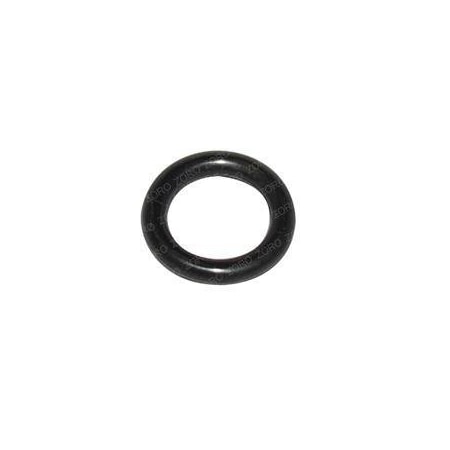 Jcb REPLACEMENT O-RING 332/D4901