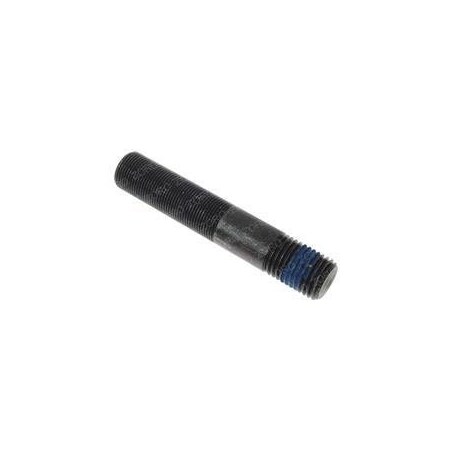 Hyster REPLACEMENT STUD, DOUBLE END, THREADLOCK 4135078