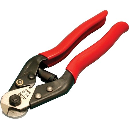 Atlantis Rail Systems Atlantis Rail System 5/32'' Cable Cutter For RailEasy & HandiSwage Railing C0989-00HD
