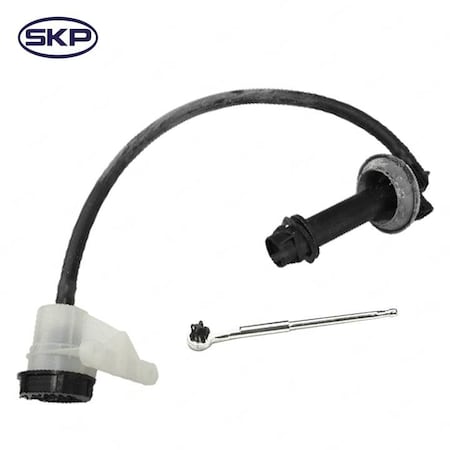 Skyward Automotive Products Clutch Master Cylinder,  SKCM350070