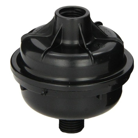 Devilbiss Automotive Refinishing HAF-507 WHRLWND FLTR MUST BUY IN QTY 12 DV130028